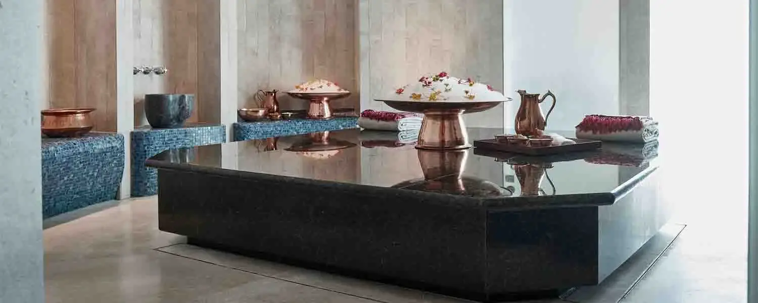 The Ritz-Carlton, Langkawi-1